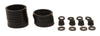 Suzuki GSX600F GSX750F Caliper Rebuild Kit