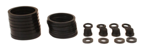 Suzuki GSX600F GSX750F Caliper Rebuild Kit