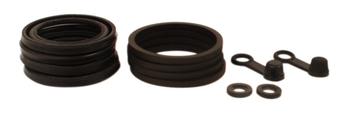 Suzuki GS550E Caliper Rebuild Kit