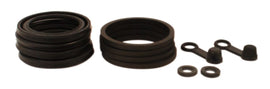 Caliper Rebuild Kit (29-0122)