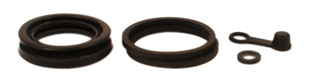 Suzuki GS550L Caliper Rebuild Kit