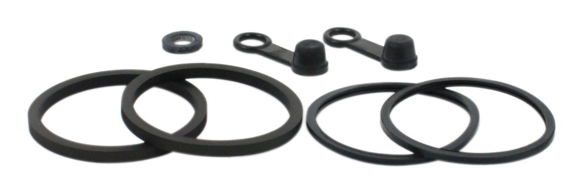 Suzuki GS400 GS500 GSF1200 GSF600 Caliper Rebuild Kit