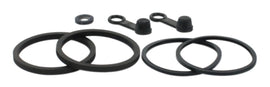 Caliper Rebuild Kit (29-0125)