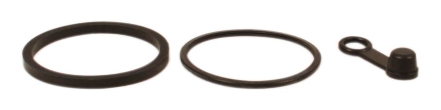 Yamaha XJ550 XJ750 XV920 Caliper Rebuild Kit