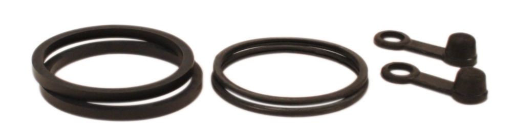 Yamaha XJ750R XS1100LG XV1100S Caliper Rebuild Kit
