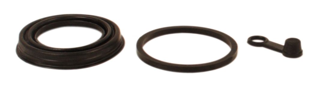 Yamaha XJ650 XS1100 XS400 XS750 Caliper Rebuild Kit