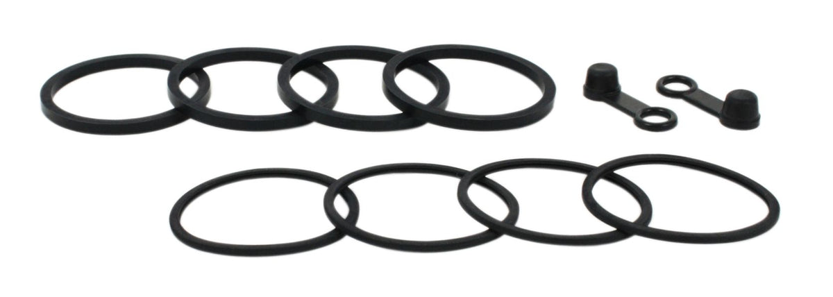 Yamaha XJ700 XV1100 XV700 XV750 Caliper Rebuild Kit