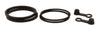 Yamaha XJ900 XVS1100 FJ1100 FJ1200 Caliper Rebuild Kit