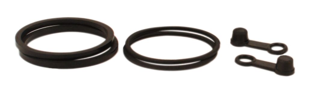 Yamaha XJ900 XVS1100 FJ1100 FJ1200 Caliper Rebuild Kit