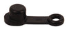 Universal Caliper Bleeder Screw Cap Pk/10