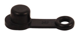 Caliper Bleeder Screw Cap Pk/10 (29-0500)