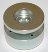 Honda CB550 CB650 PC800 VF1100 Clutch Slave Cylinder Piston - Replaces Honda OEM 22863-MB0-003