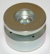 画像をギャラリービューアに読み込む, Clutch Slave Cylinder Piston (29-0501)