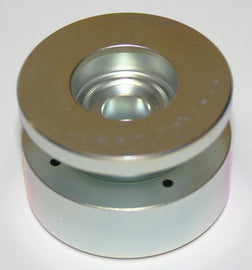 Clutch Slave Cylinder Piston (29-0501)