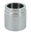 Kawasaki KZ1000 KZ650 Caliper Piston - 38 x 40 - Replaces Kawasaki OEM 43048-1002