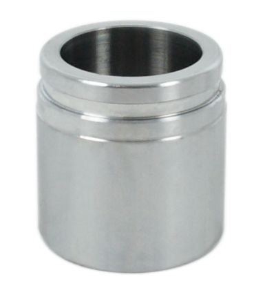 Kawasaki KZ1000 KZ650 Caliper Piston 38 x 40 43048-1002