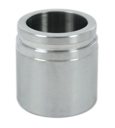 Brake Caliper Piston (29-0504)