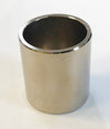 Honda CB550 GL1100 GL1200 CX650 Caliper Piston - 32 x 35 - Replaces Honda OEM 43107-MA7-006