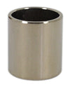 Honda GL1100 GL1200 GL1500 VF1000 Caliper Piston - 32 x 35 - Replaces Honda OEM 43107-MA7-006