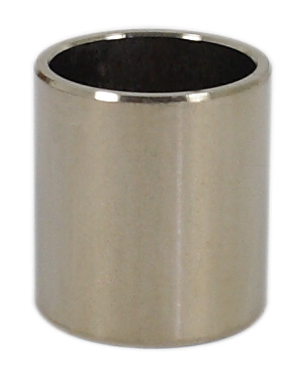Honda GL1100 GL1200 GL1500 VF1000 Caliper Piston 32 x 35 43107-MA7-006