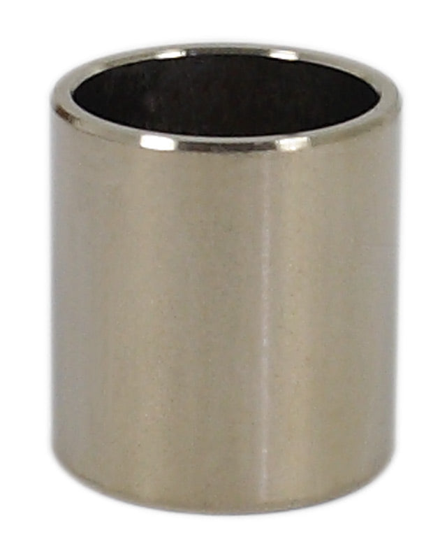 Brake Caliper Piston (29-0510B)