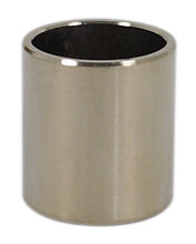 Ladda upp bild till gallerivisning, Brake Caliper Piston (29-0510B)