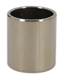 Caliper Piston - 32 x 35 - (29-0510)
