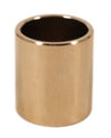 Honda CR125 CR500 CR250 XR400 Caliper Piston - 27 x 31 - Replaces Honda OEM 45107-ML4-006