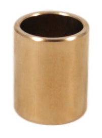 Caliper Piston - 25 x 31 - (29-0512)