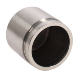 Caliper Piston - 38 x 35 - (29-0513)