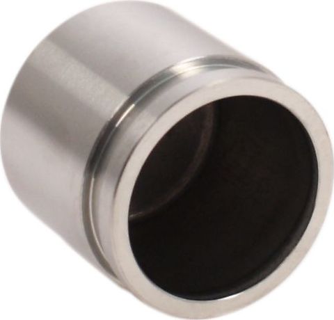 Honda CB750F CBX1050 Caliper Piston 38 x 35 45107-410-006