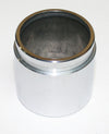 Honda CB900 GL1000 GL1100 CX500 Front Caliper Piston - 42.8 x 41 - Replaces Honda OEM 45107-415-006