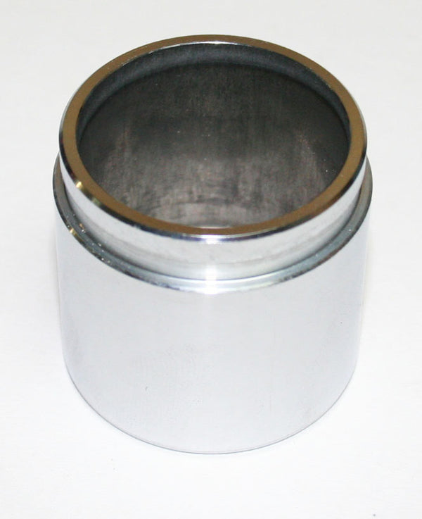 Honda CB900 GL1000 GL1100 CX500 Front Caliper Piston 42.8 x 41 45107-415-006