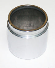 Lataa kuva Galleria-katseluun, Front Brake Caliper Piston (29-0514)