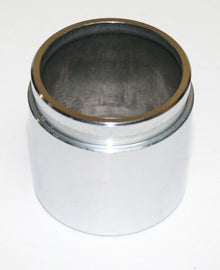 Front Caliper Piston - 42.8 x 41 - (29-0514)