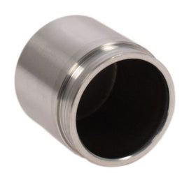 Rear Caliper Piston (29-0514)