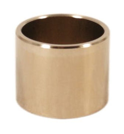 Caliper Piston - 38 x 31 - (29-0515)