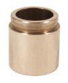 Honda Yamaha Motorcycle Caliper Piston - 38 x 41.3 - Replaces Honda OEM 45107-371-006