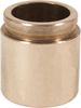 Yamaha XS1100 XS400 XS500 XS750 Caliper Piston - 38 x 41.3 - Reference: 45107-371-006