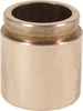 Brake Caliper Piston (29-0516B)