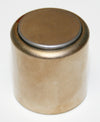 Honda GL1500 CBR1000 NT650 NX650 Front Caliper Piston - 30.15 x 32.3 | 45107-ML7-006