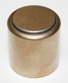 Front Caliper Piston - 30.15 x 32.3 - (29-0517)