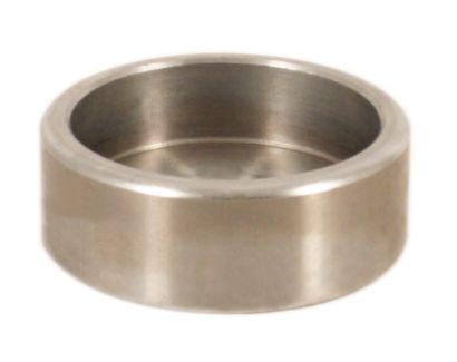 Yamaha RD350 RD400 XS500 RD250 Caliper Piston 48 x 17