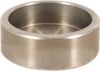 1976-78 Yamaha RD400 Caliper Piston - 50.5 x 17