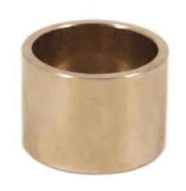 Caliper Piston (29-0521)