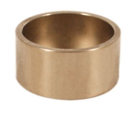 Caliper Piston (29-0522)