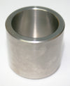 Honda CB750K CB450K Front Caliper Piston - Replaces Honda OEM 45107-300-003