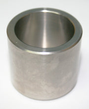 Honda CB750K CB450K Front Caliper Piston 45107-300-003
