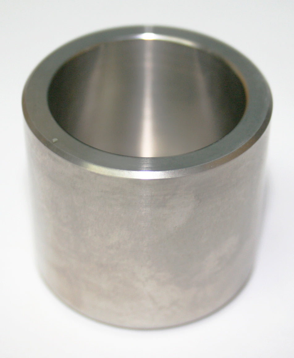 Honda CB750K CB450K Front Caliper Piston 45107-300-003