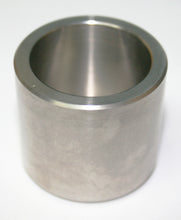 Ladda upp bild till gallerivisning, Front Brake Caliper Piston (29-0526)